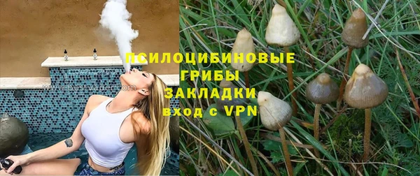 каннабис Гусев