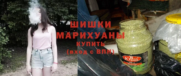 бошки Гусь-Хрустальный