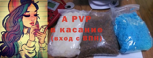бошки Гусь-Хрустальный