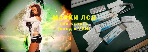 бошки Гусь-Хрустальный